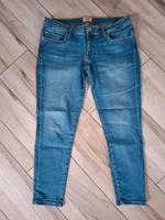 Only Jeans Gr 30 / XL Bayern - Neustadt b.Coburg Vorschau