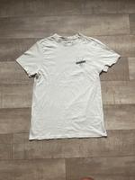 REVIEW Shirt Größe M Bayern - Hilpoltstein Vorschau
