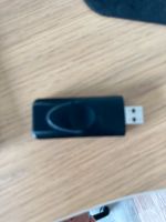 WLAN USB Adapter wifi Bayern - Fuchsstadt Vorschau