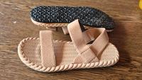 sommrschuhe Hessen - Hirzenhain Vorschau