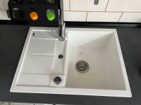Wasserhahn , küchenarmatur abklappbar Thüringen - Gera Vorschau