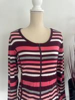Betty Barclay Jacke Nordrhein-Westfalen - Hemer Vorschau