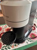 De'Longhi Nespresso Vertuo Next ENV 120 Coffee Capsule Machine Aachen - Laurensberg Vorschau