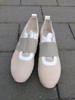 Marc O ' Polo Halbschuhe Sneaker Neuwertig 39 Rheinland-Pfalz - Koblenz Vorschau