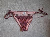 Bikini Hose H&M 42 Baden-Württemberg - Rastatt Vorschau