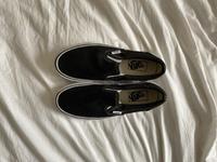 Vans Slip on Nordrhein-Westfalen - Hamm Vorschau