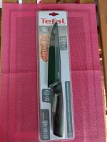 Tefal Fleischmesser Niedersachsen - Küsten Vorschau