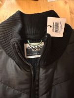 JACK & JONES Pullover +++NEU+++ Berlin - Tempelhof Vorschau