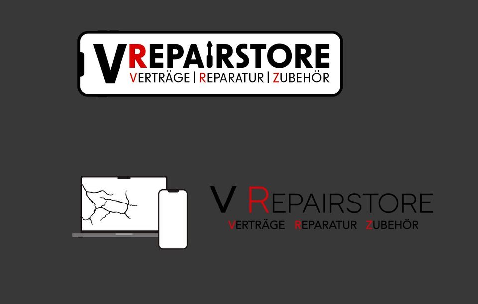 VRepair Store O² DSL und Handy Tarife in Sachsenheim