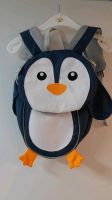 Kinder Rucksack Pinguin Beuel - Oberkassel Vorschau