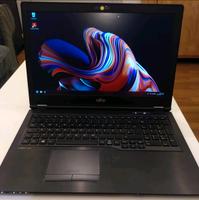 15.6" Fujitsu Lifebook U757, 512GB, 16GB RAM, Intel Core i5 Niedersachsen - Braunschweig Vorschau
