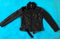 DIESEL Jacke Berlin - Tempelhof Vorschau