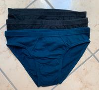 3 Herren-slip‘s „underwear“Gr.L⚠️neu/ungetragen⚠️ Rostock - Evershagen Vorschau