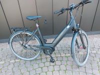 Winora Sinus IX11 E-Bike Bayern - Berngau Vorschau