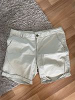 H&M Chinoshorts | Damen | Größe 40 Thüringen - Altenburg Vorschau