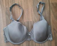 Chantelle Bügel BH Gr. 75 D braun Cappuccino Nordrhein-Westfalen - Höxter Vorschau