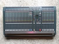 Allen & Heath PA28 Rheinland-Pfalz - Waigandshain Vorschau