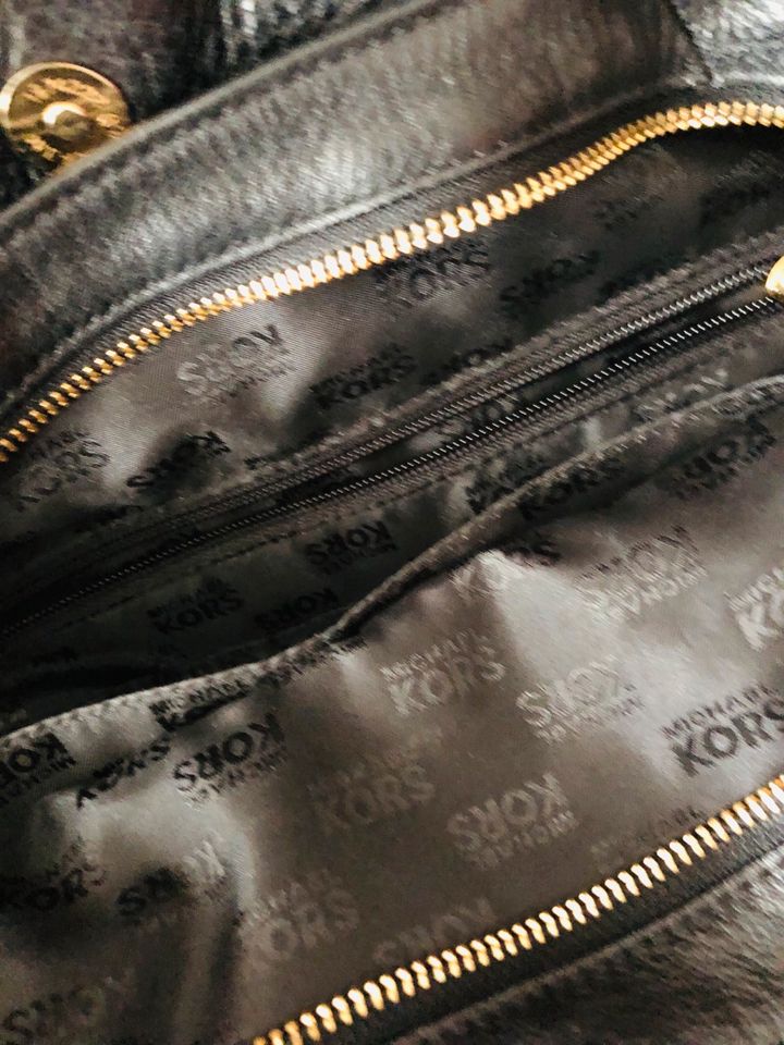 Tasche von Michael Kors in Sindelfingen