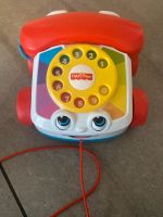 Fisher Price Kindertelefon Bayern - Wallerstein Vorschau