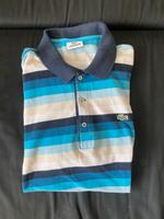 Lacoste Polohemd Berlin - Friedrichsfelde Vorschau
