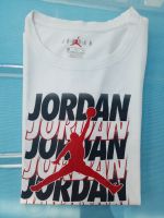 T-Shirt Nike Jordan Bayern - Buchloe Vorschau