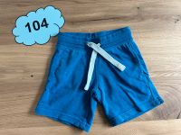 ☀️ Shorts kurze Hose Palomino by C&A Gr. 104 ☀️ Rheinland-Pfalz - Ingelheim am Rhein Vorschau