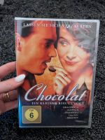 DVD Chocolat Originalverpackt Rheinland-Pfalz - Zweibrücken Vorschau