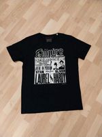 T-Shirt Größe XL Sachsen - Torgau Vorschau