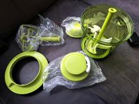 Tupperware extra chef Brandenburg - Heidesee Vorschau