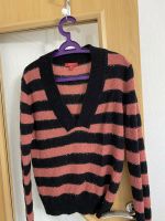 Damen Pullover von Guess Gr S Nordrhein-Westfalen - Gladbeck Vorschau