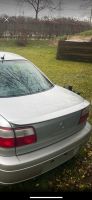 Suche Opel Omega B Limo irmscher Spoiler Nordrhein-Westfalen - Rheine Vorschau