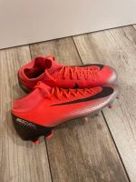 Cr7 Mercurial superfly 6 Dresden - Laubegast Vorschau