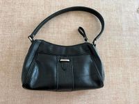 ESPRIT Handtasche schwarz TOP Zustand Tasche Rheinland-Pfalz - Gau-Bischofsheim Vorschau