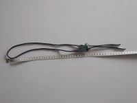 Bolo tie, Bolotie, Westernkrawatte, Trucker, Indianer, Vintage Niedersachsen - Dransfeld Vorschau