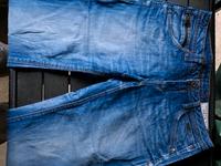Damen Jeans Niedersachsen - Lehrte Vorschau