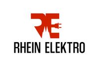 Elektriker Köln - Mülheim Vorschau