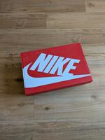 *TOP*  NIKE Air Max 97   *TOP* Kr. Passau - Passau Vorschau