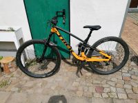 Trek fuel ex L 29 Zoll Neuzustand Sachsen-Anhalt - Niederndodeleben Vorschau