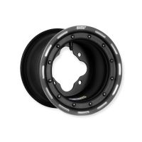 -15% DWT Beadlock 8 Zoll Neu Quad G3 Ultimate 4x110 / 4x115 8x8 Baden-Württemberg - Winnenden Vorschau