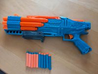 Nerf Elite 2.0 Ranger Bayern - Hengersberg Vorschau