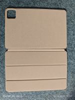 Xiaomi Pad 6 Hülle Gold Magnetisch Rheinland-Pfalz - Bingen Vorschau