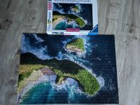 Puzzle Ravensburger 1000 Teile Indonesien Niedersachsen - Syke Vorschau