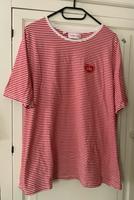 Shirt Gr.48/50 Bayern - Miesbach Vorschau