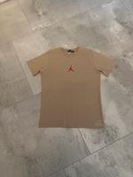 T-Shirt Shirt Jordan M Dithmarschen - Tellingstedt Vorschau