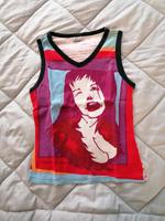 Madonna Shirt /XS bis S /Versand möglich Hannover - Nord Vorschau