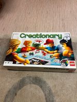 Spiel „ Lego Creationary“ Baden-Württemberg - Singen Vorschau