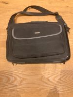 Laptoptasche Nordrhein-Westfalen - Kerpen Vorschau