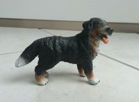 Schleich Hund Berner Sennenhund Hessen - Karben Vorschau