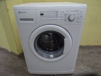 Waschmaschine Bauknecht 1400U/MIN A+++ (7Kg) **1 Jahr Garantie** Friedrichshain-Kreuzberg - Friedrichshain Vorschau