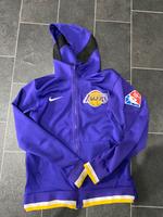 Nike la lacker Jacke Bayern - Regensburg Vorschau